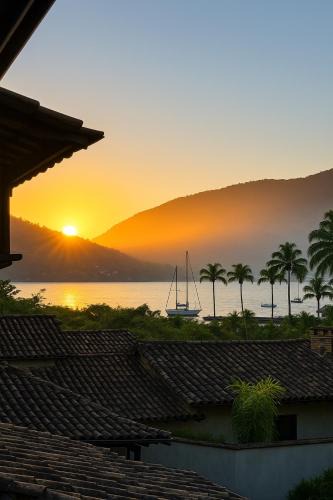 Biscaia House | Suites Palmar - Praia da Biscaia