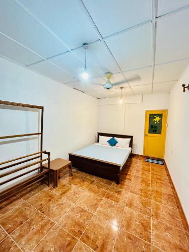 Anuradhapura House | SuiteSpot Guest House
