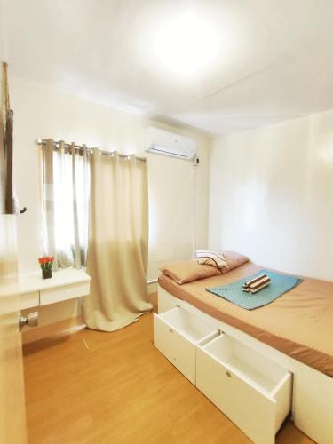 Pagadian Apartment | SuiteStays - Pagadian Staycation