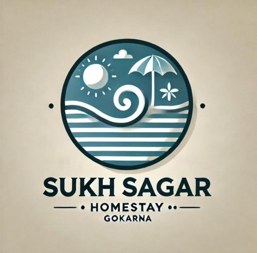 Gokarna House | Sukh Sagar