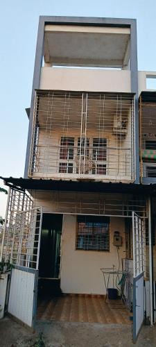 Trimbak House | Sukhada Nivas Bunglow