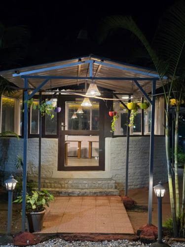 Kotabagh House | Sukoon