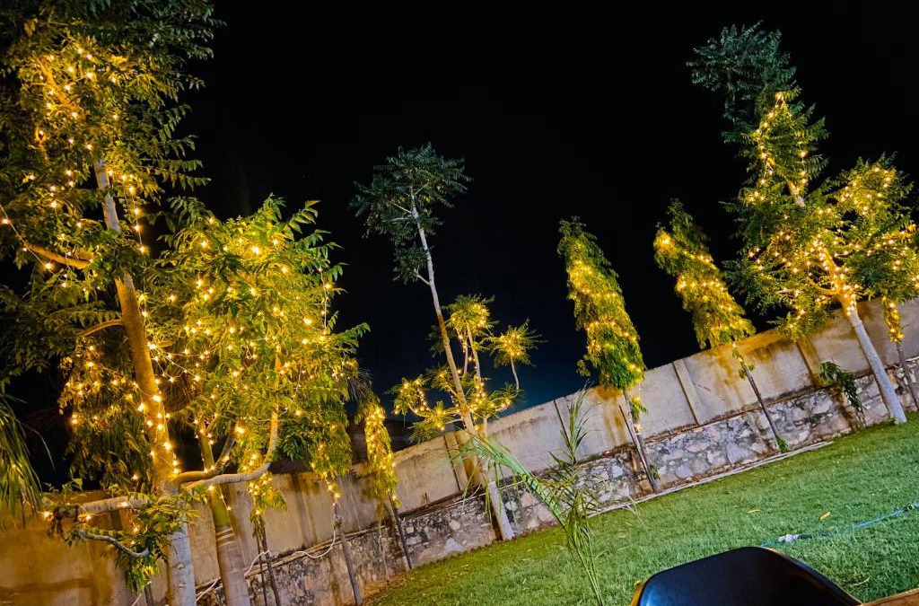 Kukas Apartment | Sukoon niwas