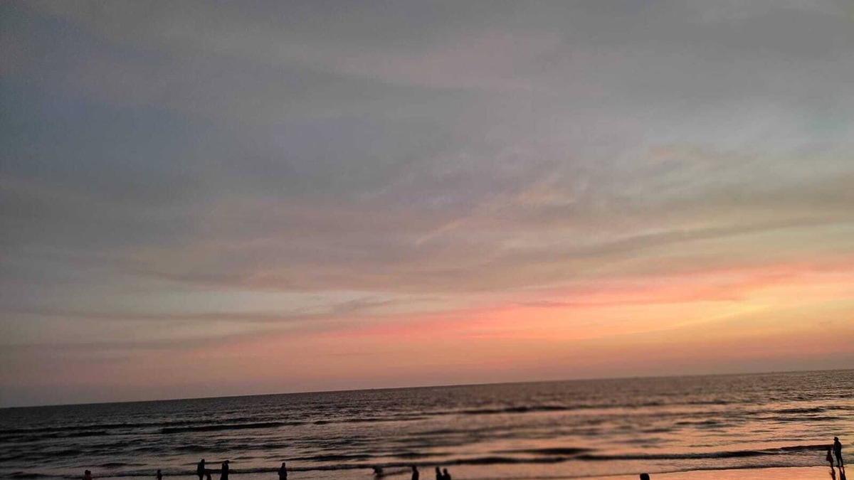 Kannur House | Sukun Staycations - Inhale Peace Exhale Happiness