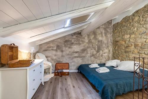 Salsomaggiore Terme Apartment | Sul lago