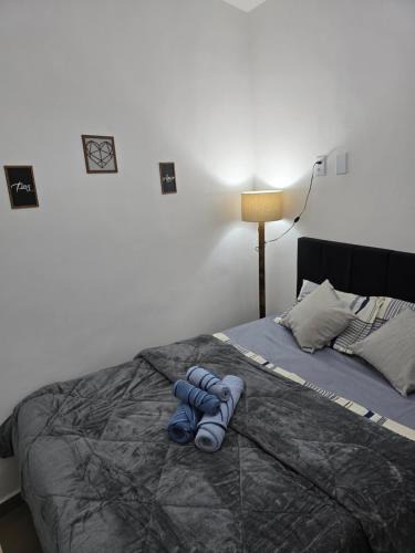 Jardim Sulacap House | Sulacap Dulce Recanto