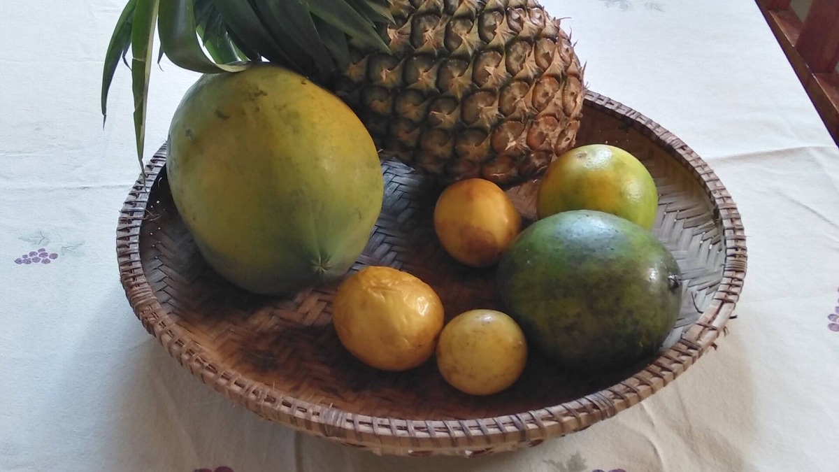 Stone Town House | Suleiman Guest House