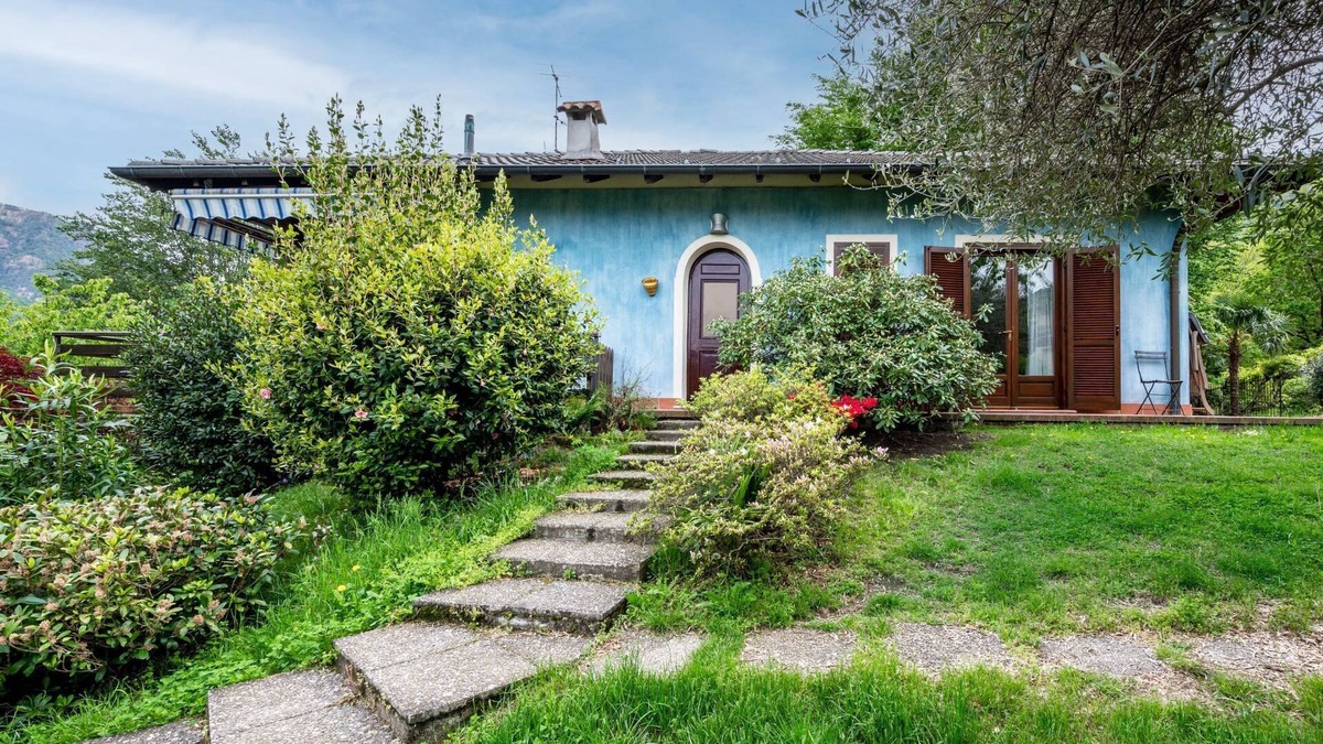 Casale Corte Cerro House | Sulle Colline Casalesi by Interhome