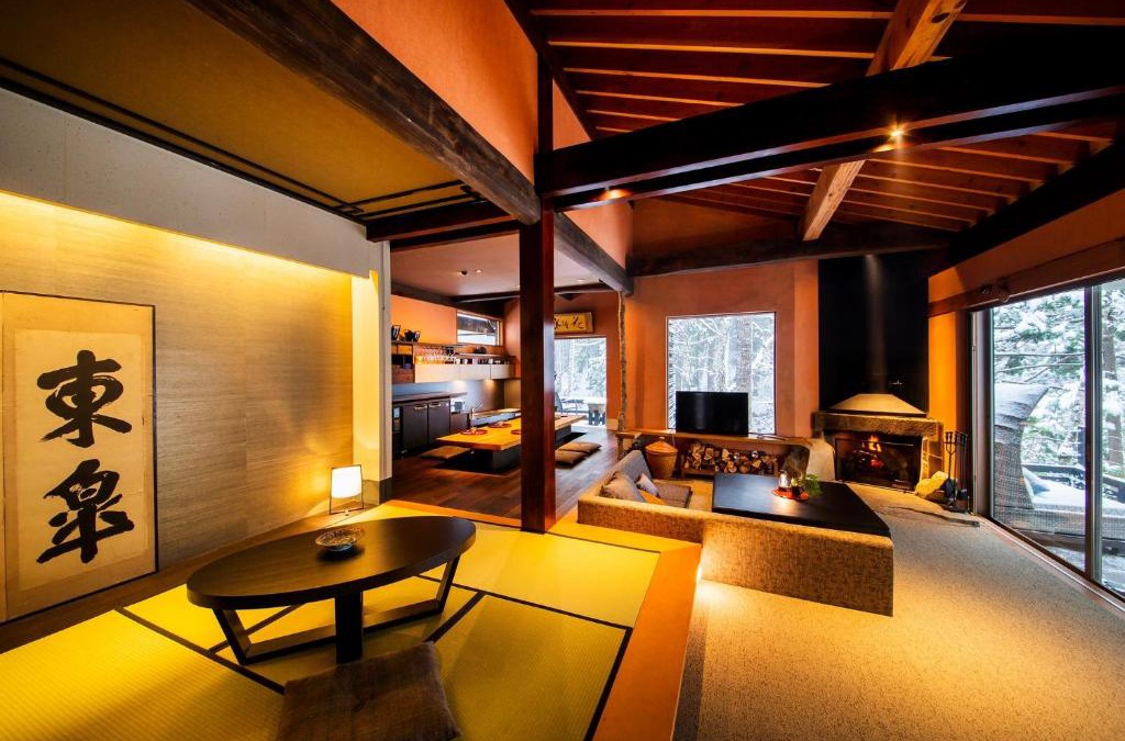 Takayama House | Sumiya Rakusuitei - Vacation STAY 16647v