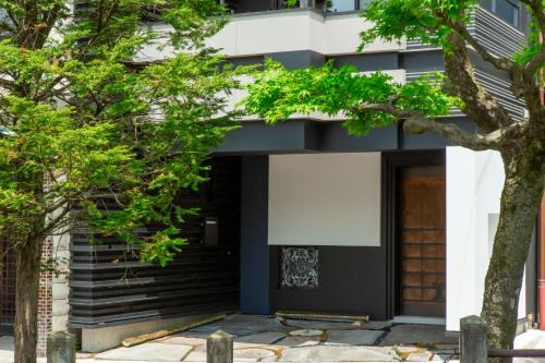 Hida Takayama Onsen House | Sumiya Seika - Vacation STAY 17471v