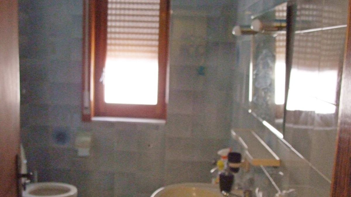 Milazzo Apartment | Summer 2019, structure for 2 people with two rooms