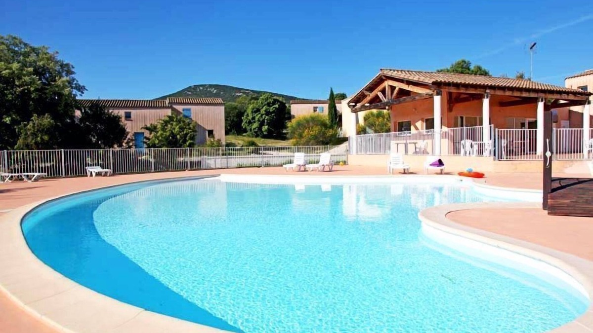 Sauve House | Summer discount - Joli Maisonette 4p