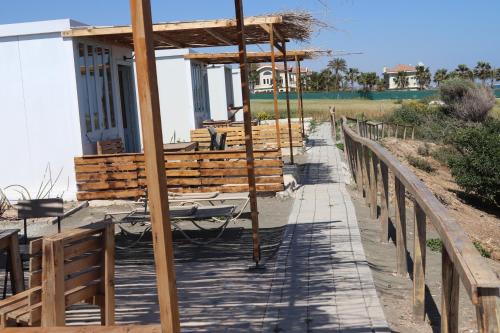 Maroni Bed & Breakfast | Summer Dream Cyprus