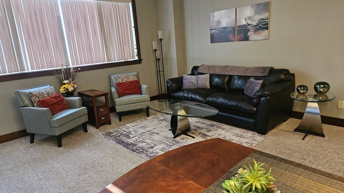 Coeur d'Alene Condo | Summer Dreaming at Riverstone Villagen Luxury Condo is ready for you!