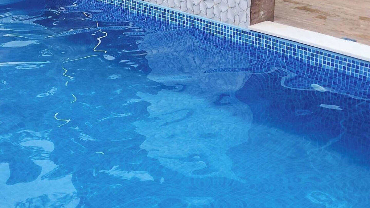 Cananeia House | Summer House, Fishing Village with Swimming Pool
