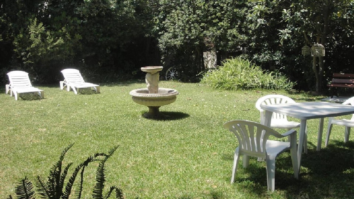 Nea Makri House | Summer house with beatiful garden