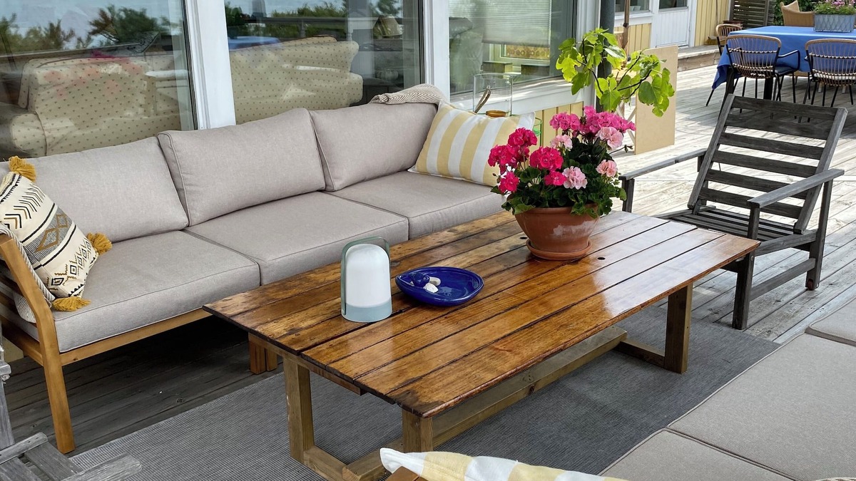 Vastervik Cottage | Summer paradise 25 m from the sea, Västervik