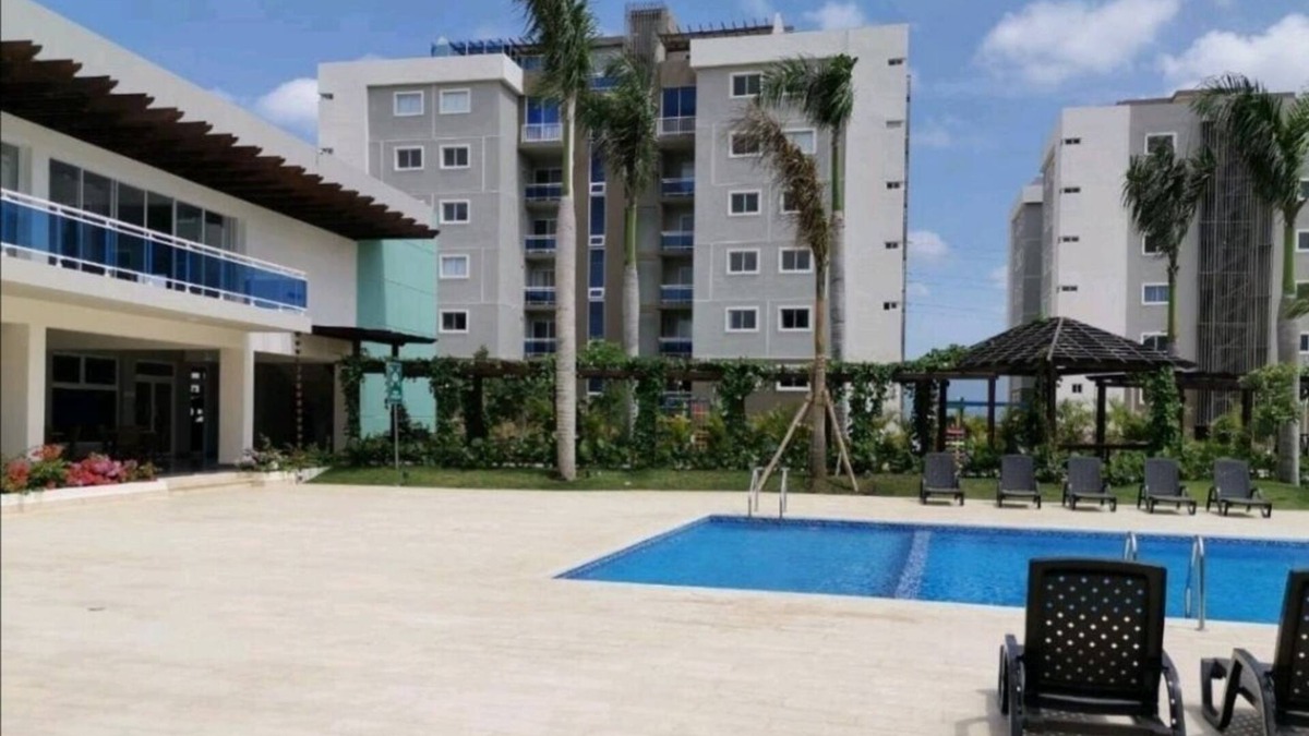 Punal Apartment | Summer paradise, total relaxation on your vacation