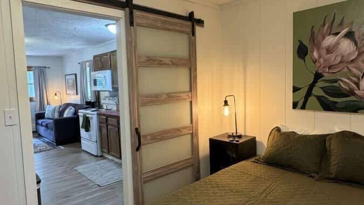 Bessemer Condo | Summer Time Escapes at Powderhorn Mountain