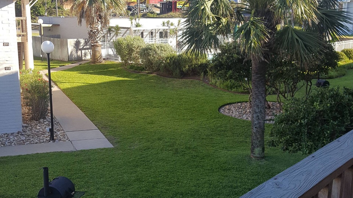 Port Aransas Condo | Summer time is here, what are you waiting for?n