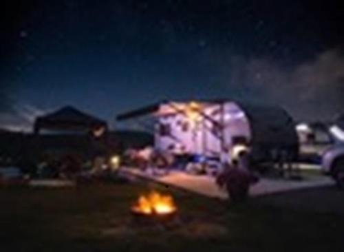 Giles County Other | Summertown Campground