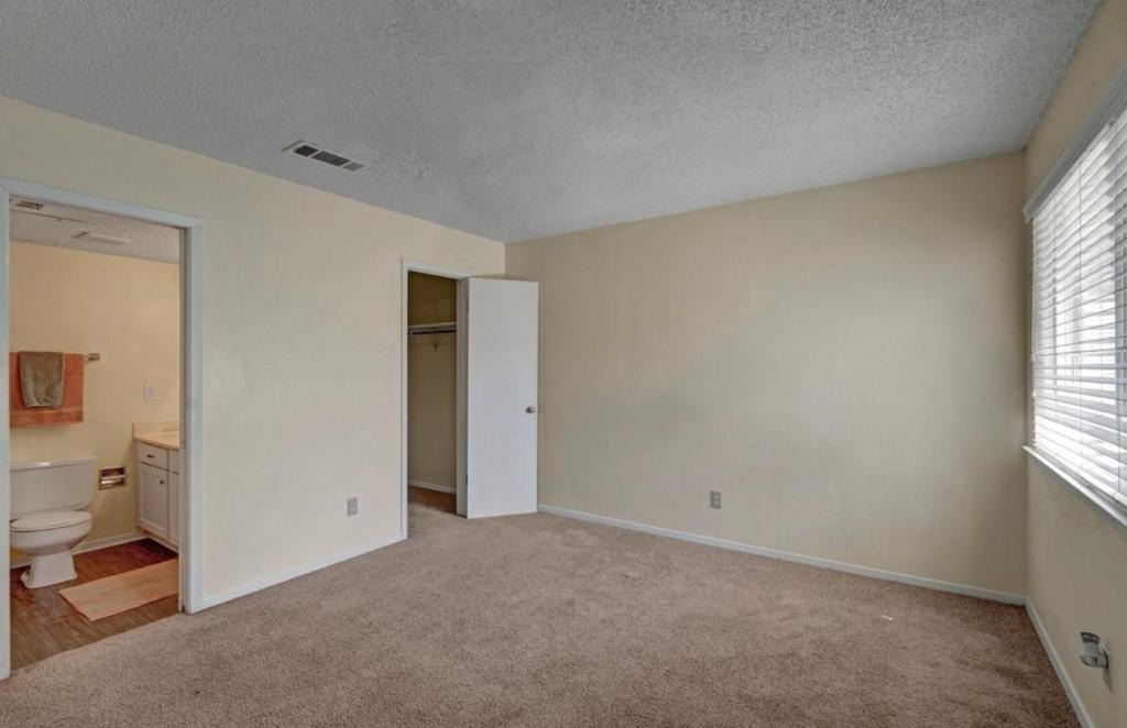 Odessa Apartment | Summertree apartments