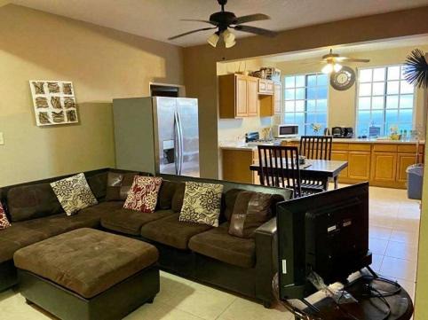 Road Town Apartment | SummervilleBVI