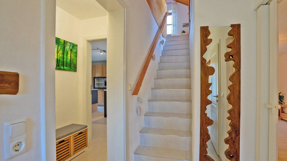 Heitlern Apartment | Summit happiness with the Königscard