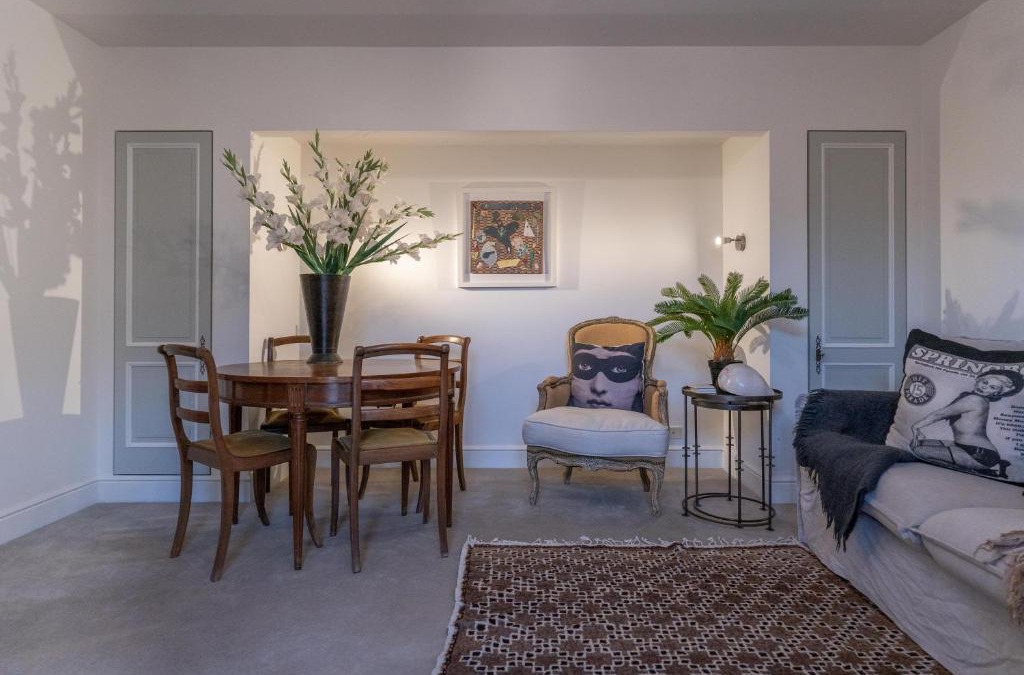 Sumner Apartment | Sumner Surf Break Apt 2