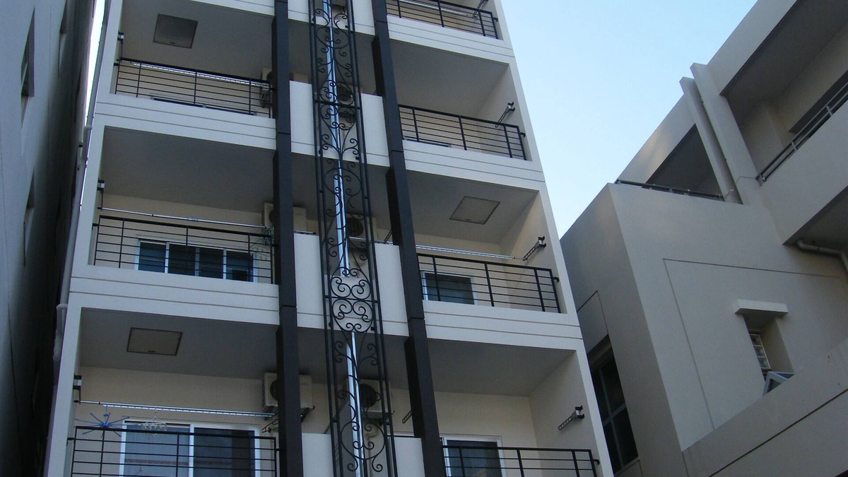 Asato Apartment | ☆ SUMUKA Asato station square 2LDK [Dx-I] ★ 6 minutes walk to Kokusai Street!