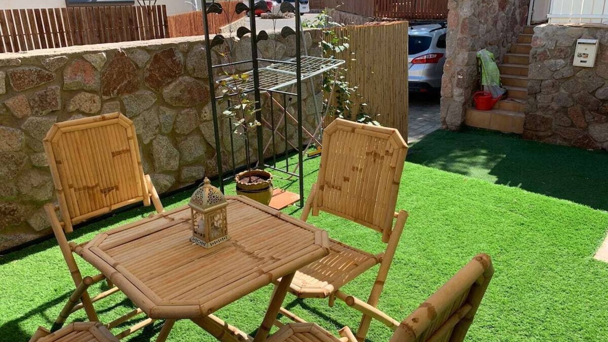 Eilat Apartment | Sun and Sea