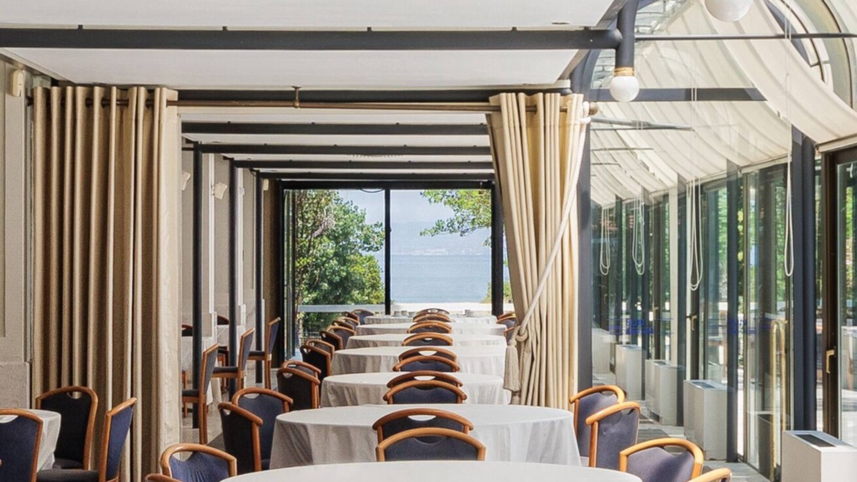 Agia Triada Hotel | Sun Beach Hotel