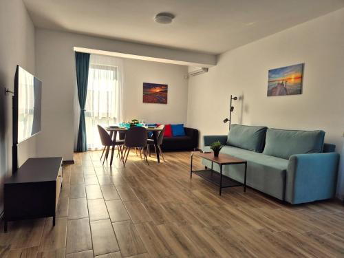 Costinesti Apartment | Sun Festival