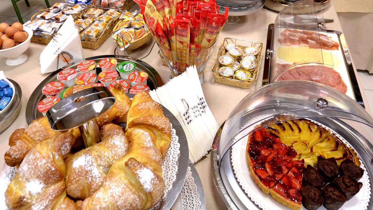 Rubiera Hotel | Sun Hotel