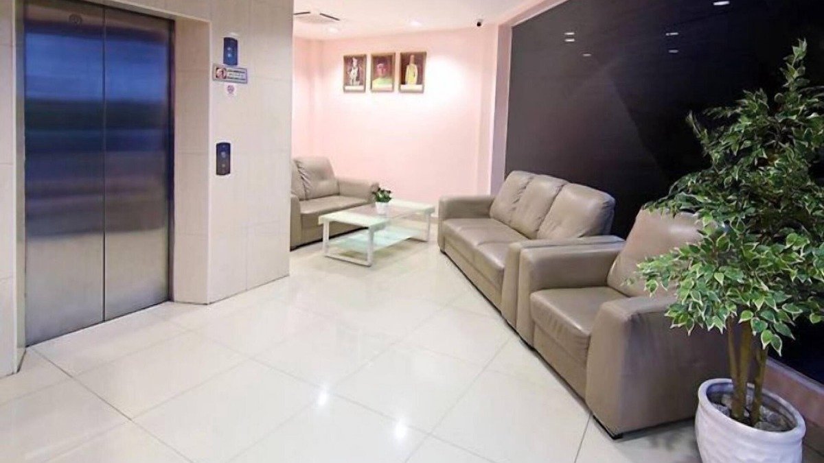 Bestari Jaya Hotel | Sun Inns Hotel Bestari Jaya