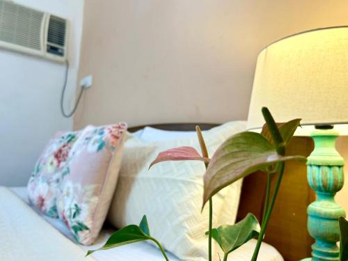 Sainagar Hotel | Sun-kissed Holidays Goa, Zing