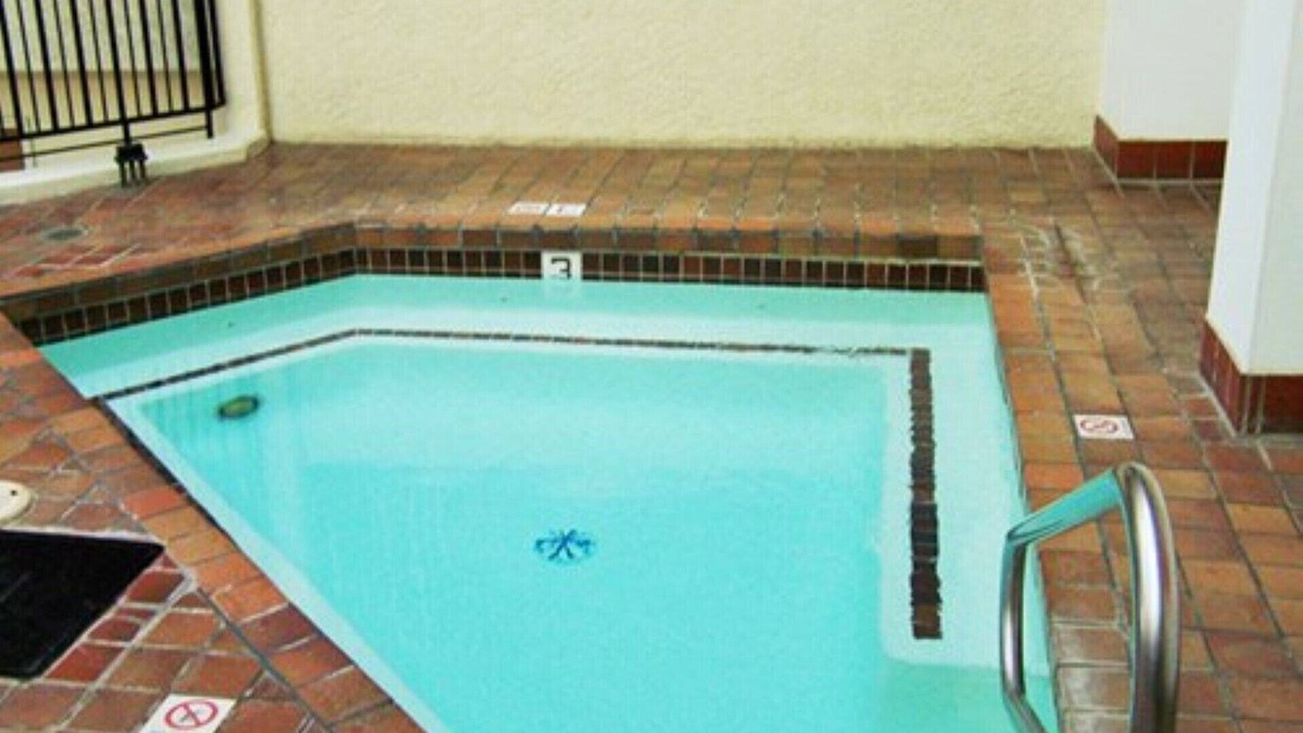 Angel Fire Condo | Sun Lodge Condo 2Br/2.5Ba in the Heart of Angel Fire