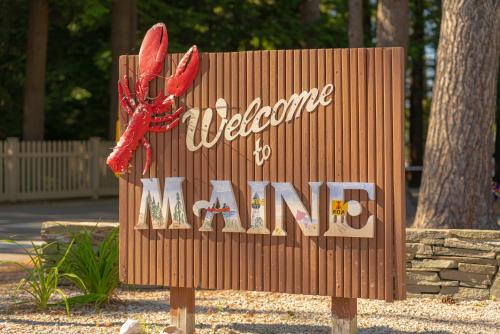 Southern Coast Other | Sun Outdoors Saco Old Orchard Beach