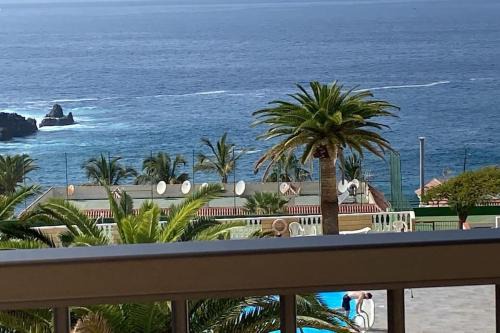 Santiago del Teide Apartment | Sun&Relax Apto 2dormitorios 6-7pWifi&Piscina