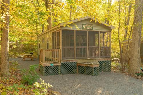 Narvon Other | Sun Retreats Lancaster County