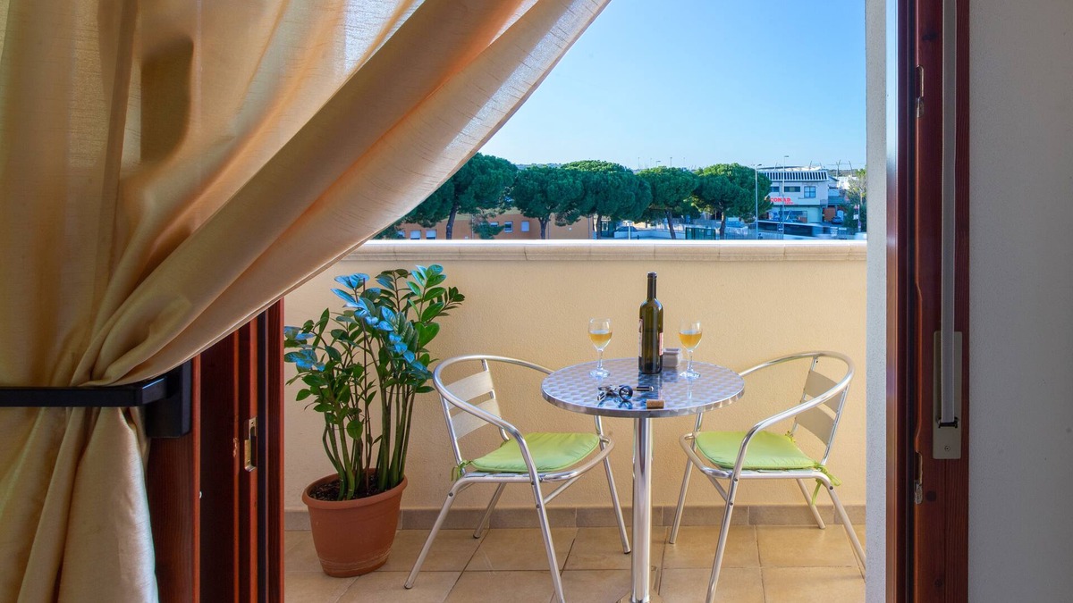 Monserrato Bed & Breakfast | Sun&Sardinia