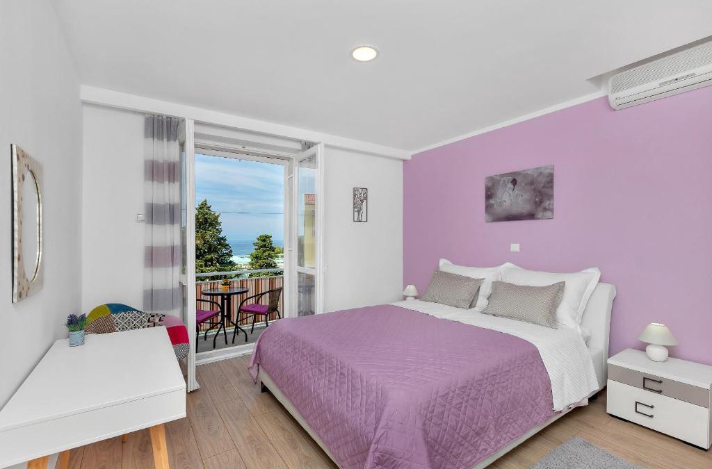 Ratac Apartment | Sun&Sea 4 stars apartment