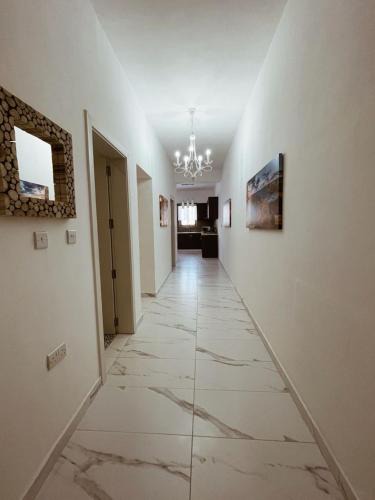 Xlendi Apartment | Sun Sea Living Gozo