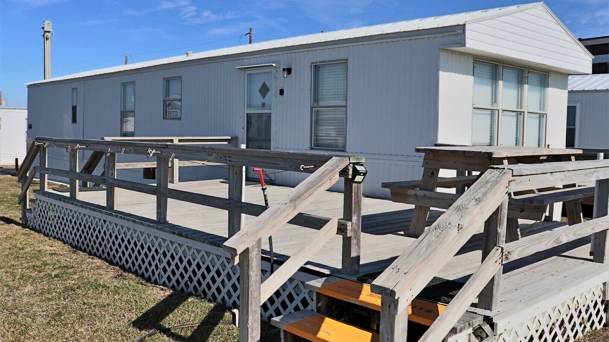 Indian Beach House | Sun, Sea & Simplicity 2BR Oceanfront Getaway