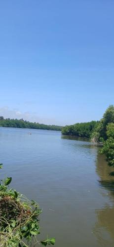 Chilaw Hotel | Sunbeam Family Resort