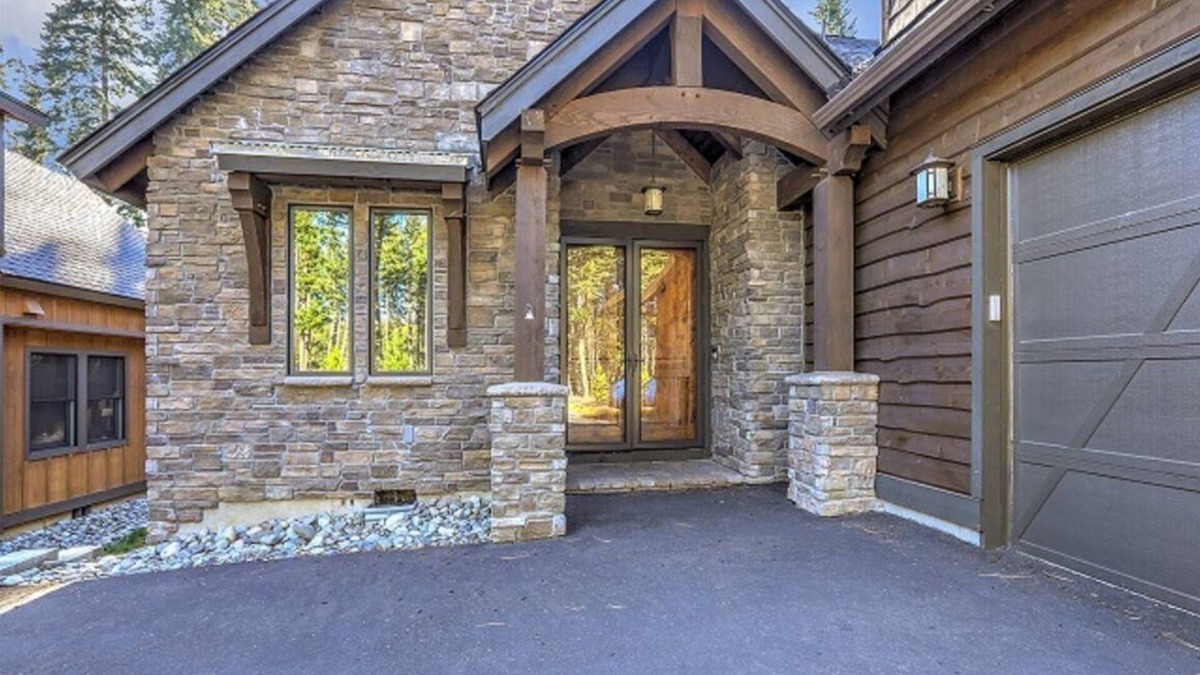 Cle Elum House | Suncadia 3 Bdrm Home Resort Core