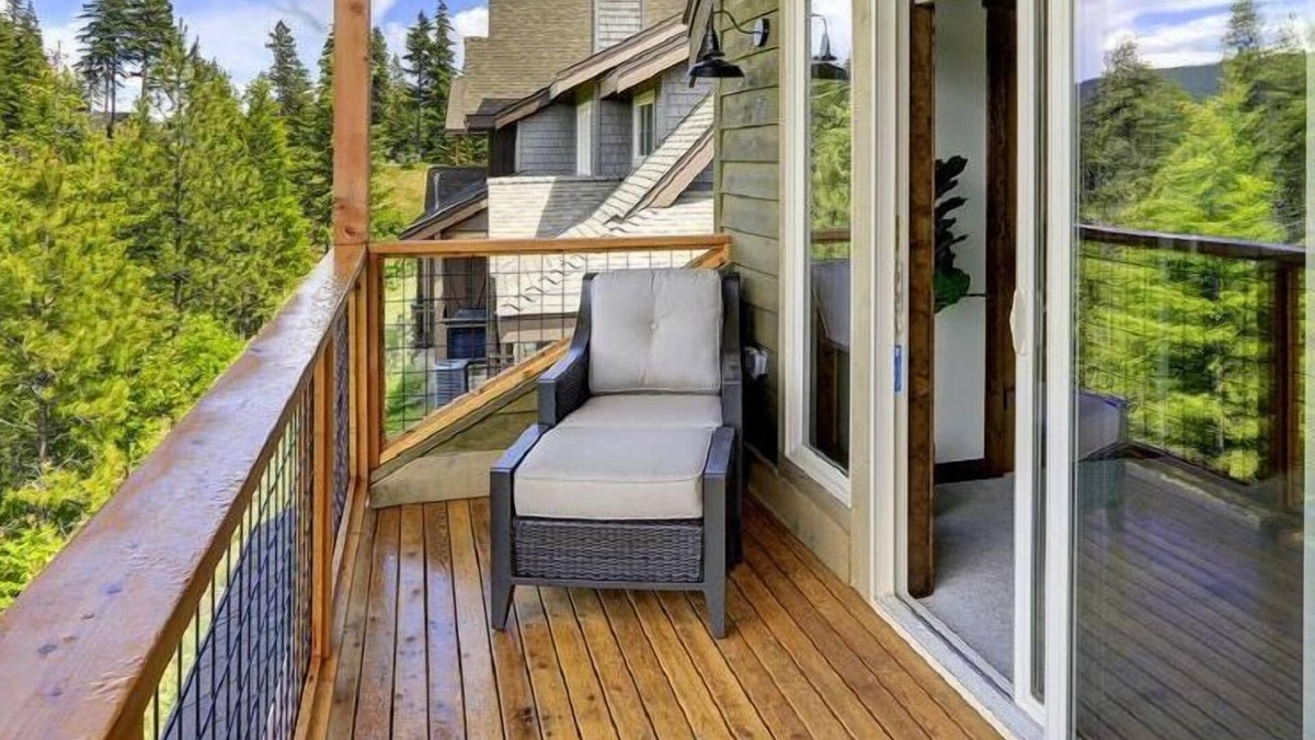 Cle Elum Ski Chalet | Suncadia 3 Bdrm Townhome with Spacious Bunk Room