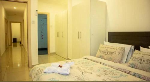 Osu Boat Rental | Suncity Apartment