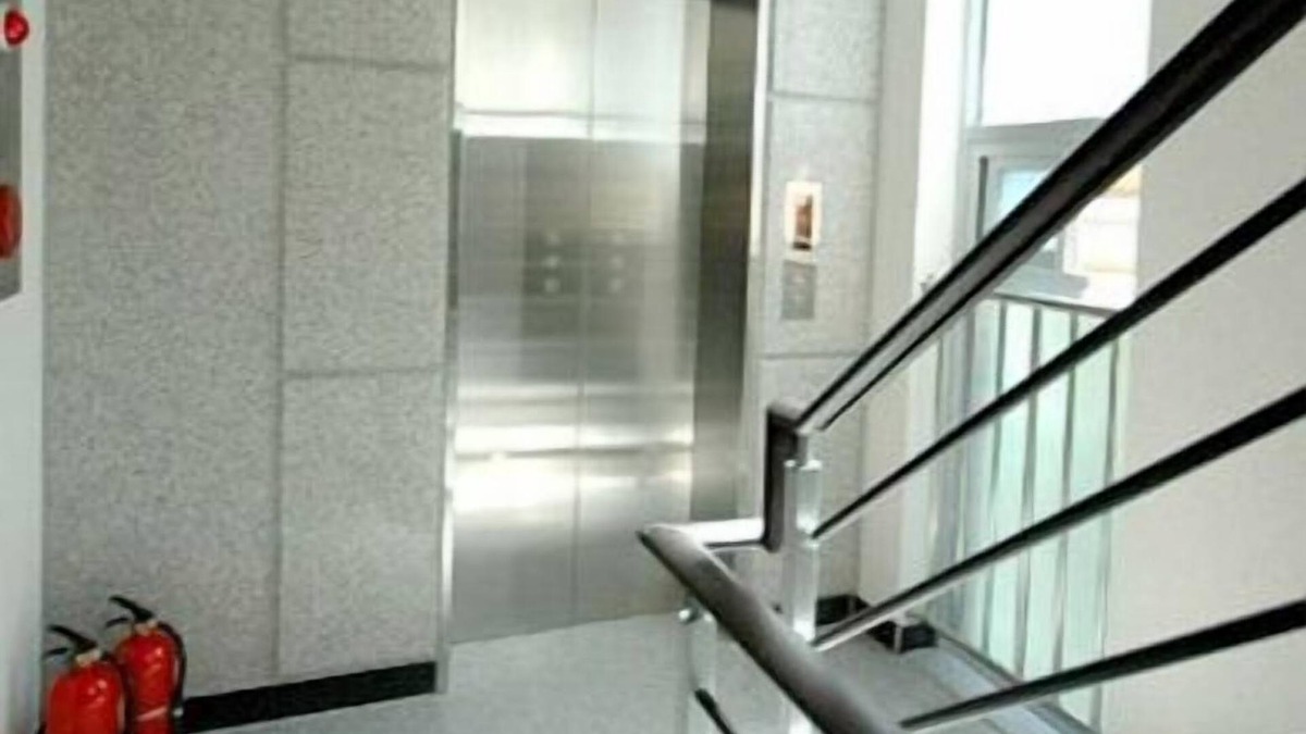 Nonhyeon-dong Hotel | Suncity Guest House