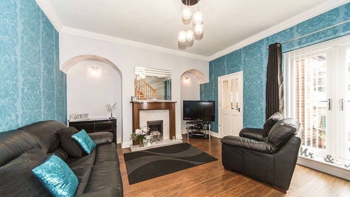 Sunderland Cottage | Sunderland Self Catering